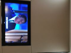 -苏州斐利·精选酒店