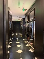 点击看大图 -鼎极摄影(世纪金源店)