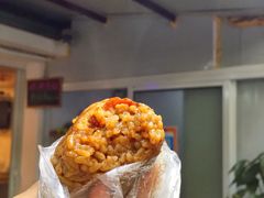 -璐坊粽王(复兴中路店)