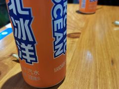 -囿面传统制面馆(中央路店)
