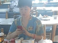 -极乐汇汗蒸会馆(杭州店)
