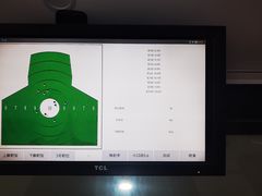 -湖南名仕·真枪射击俱乐部(橘子洲店)