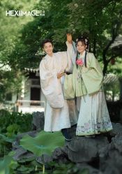 -苏州HX-合喜映画婚纱摄影