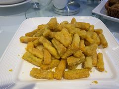 -正兴蜀园(科技园区店)