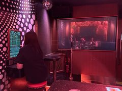 -纯K(打浦桥店)