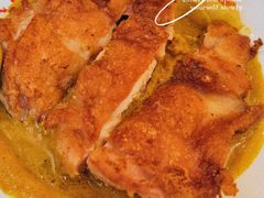 -龙城冰室(旺角)