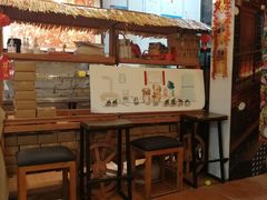 -元氏钵仔糕(北京路店)