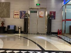 -东方之珠洗浴休闲广场(于家堡店)