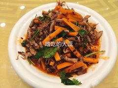 -一家春酒楼(惠工街店)