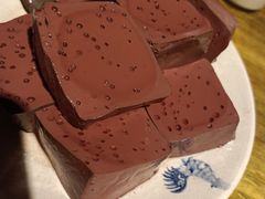 -七里川健康火锅(总店)