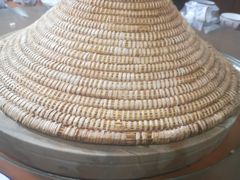 -双喜农庄·菌香园(安居家园店)