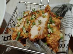 -JANS意式简餐厅·惠灵顿牛排