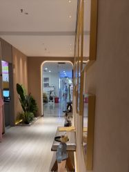 -丽都整形美容医院·全国连锁旗舰店