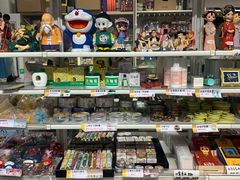 -童年小卖铺(五道营店)