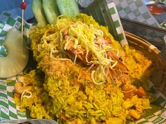 -泰妃殿(宏伊国际广场店)