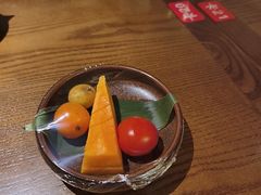 -相约·羊村小馆非遗手抓肉(七一酱园店)