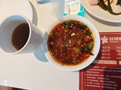 -名扬煮艺肥牛自助火锅(同和店)