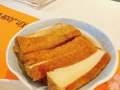 -美心·翠园(港汇恒隆广场店)