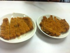 iphone_upload_pic-潘国仙耳光馄饨(黄家阙路店)
