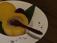 -鹤菊怀石料理(江北店)
