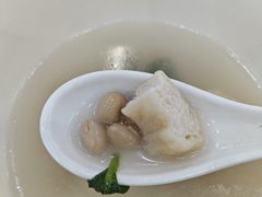 -文庙菜饭(四川北路店)