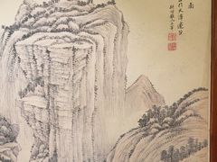 -蠔友汇(皇姑店)