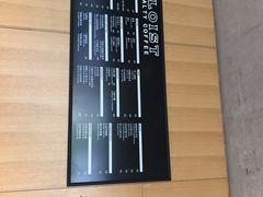 -Soloist 独奏公司(798店)