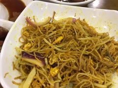 -日昌餐馆(亦庄店)