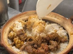 -百利鸽王(紫薇路店)