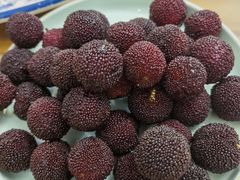 -灵福缘私房菜·农家菜(拈花湾·灵山大佛必推店)