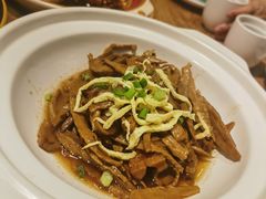 -原製原味(普陀山磐龙店)