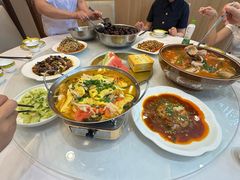 -翠云水煮鱼(双龙大道店)