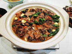 -云龙山庄