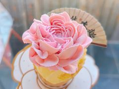 -亦家cake·0卡糖