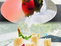 -醉东Oriental House(静安嘉里店)