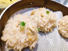 大力丸-风波庄(云蝠大厦店)