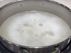 -粤顺渔坊·中山脆肉鲩火锅(清湖店)