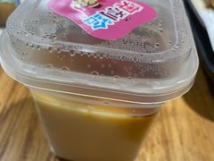-云阿蛮生烫牛肉米线(景星店)
