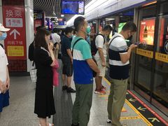 -大东门(地铁站)