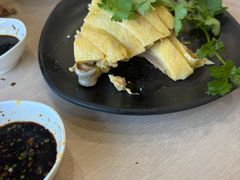 -章氏(广粤路店)