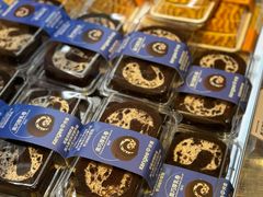 -仟吉KenGee(武汉高铁站店)