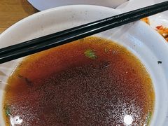 -南城香·饭香串香馄饨香(青年路店)