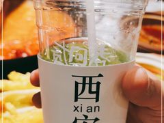 -贰回巷火锅馆(钟楼店)