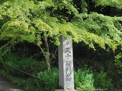 -三千院