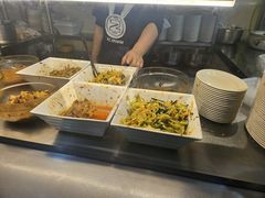 -尹记餐馆(花园店)