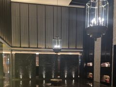 -曲水兰亭(北京四惠店)