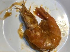 -惠友大虾(太原北街店)