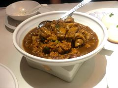 家烧鱼杂-张福记(五一公园店)