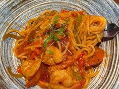 -派尔曼特披萨(万象城店)