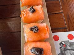 -TOMATITO(无限极荟店)